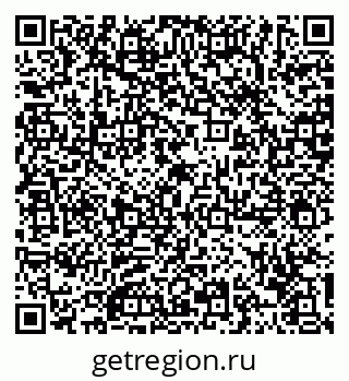 79120780052