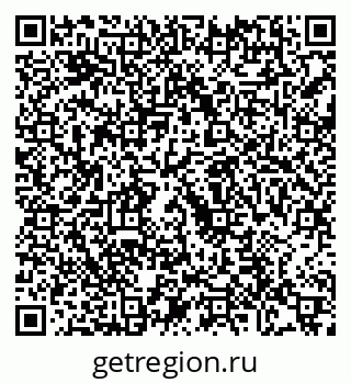 79120780053