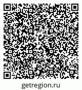 79120780054