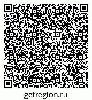 79120780055