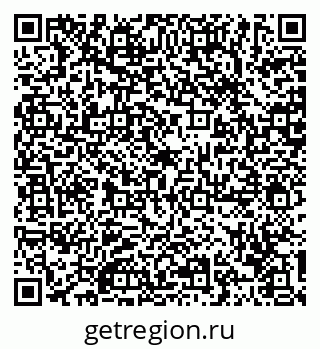 79120780056
