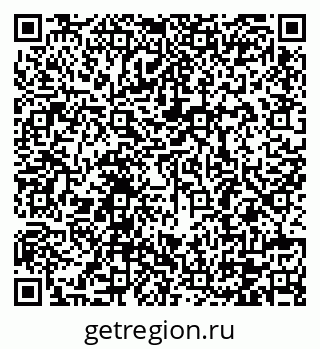 79120780057