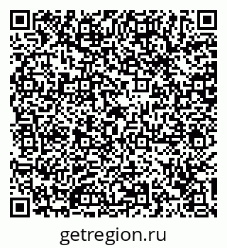 79120780058