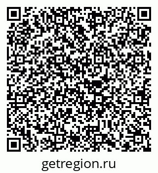 79120780059