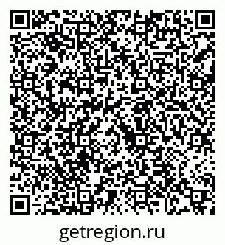 79120780060