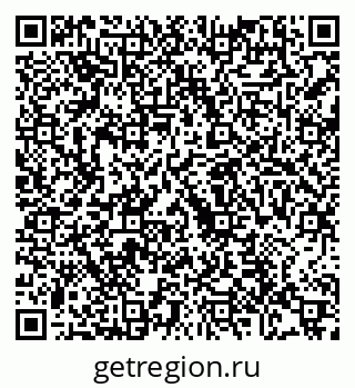 79120780061