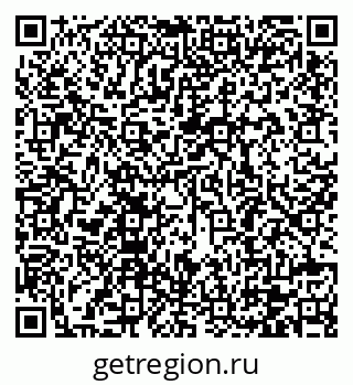 79120780063