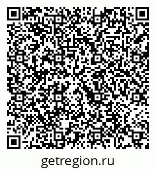 79120780064