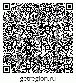79120780066