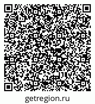 79120780067