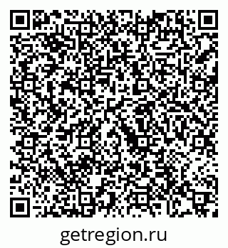 79120780068