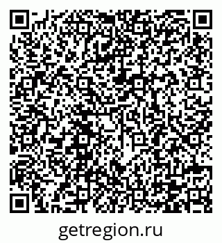 79120780071