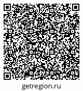 79120780072