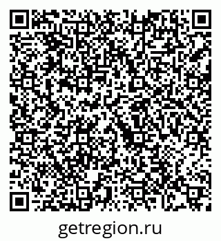 79120780073