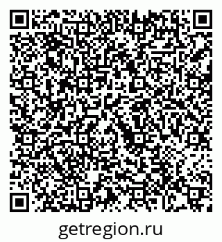 79120780075