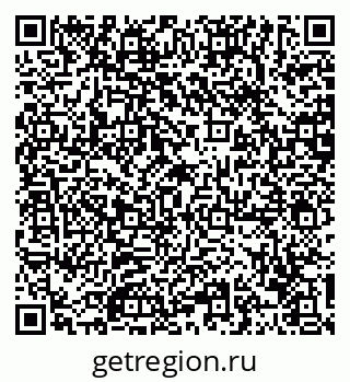 79120780076