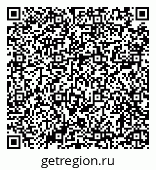 79120780078