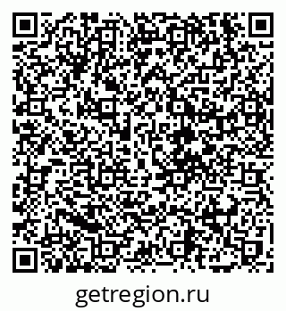 79120780079