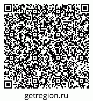79120780080