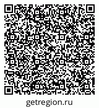 79120780081
