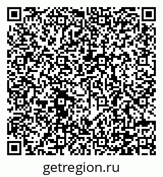 79120780082