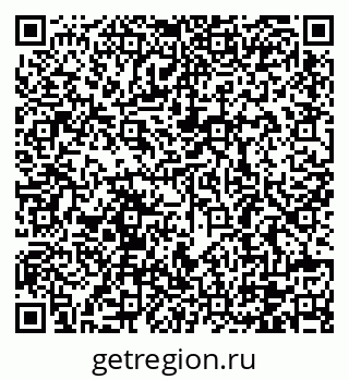79120780083