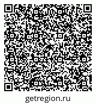 79120780084