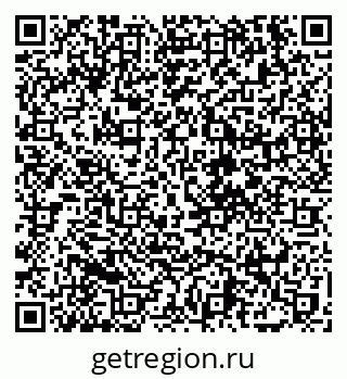 79120780086