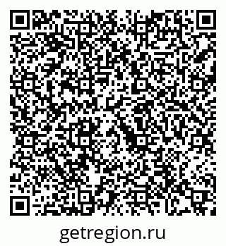 79120780088