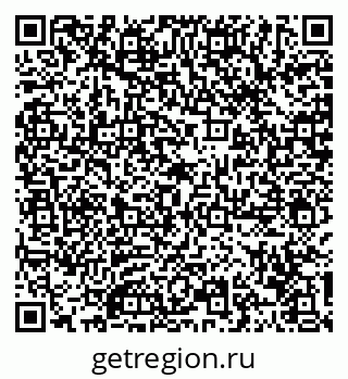 79120780089