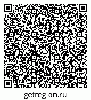 79120780091
