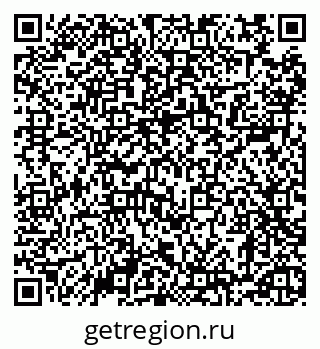 79120780092