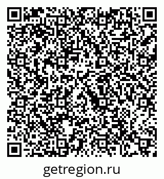 79120780093
