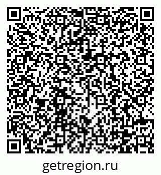 79120780094