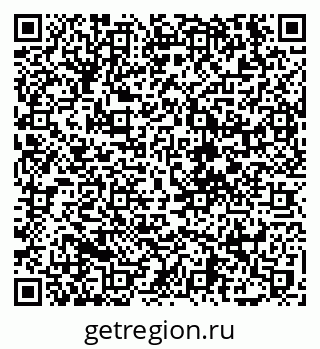 79120780095