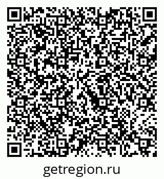 79120780096