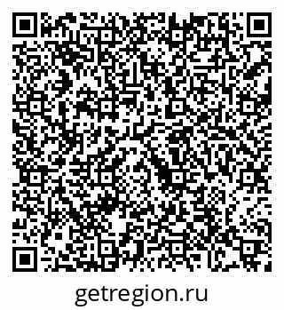 79120780097