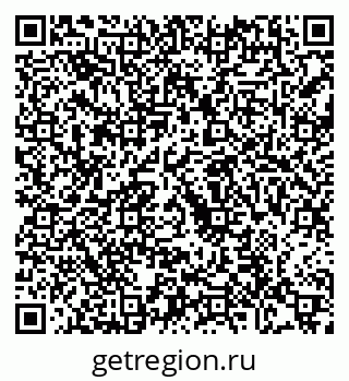 79120780098