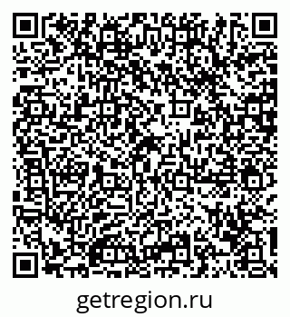 79120780099