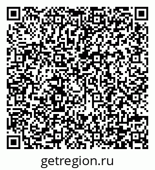 79120780100