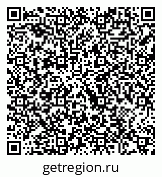 79120780101
