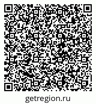 79120780103