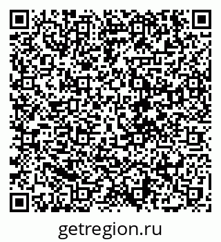 79120780105