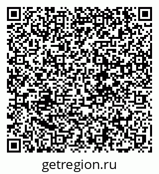 79120780106