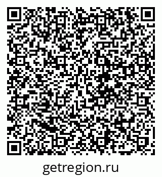 79120780109