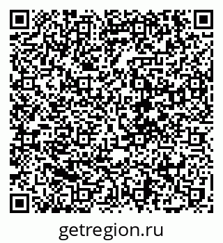 79120780110