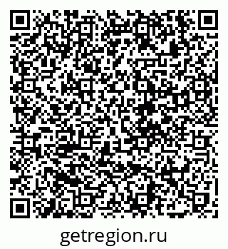 79120780113