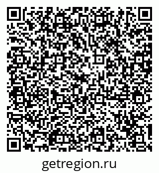 79120780114