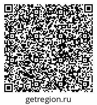 79120780117