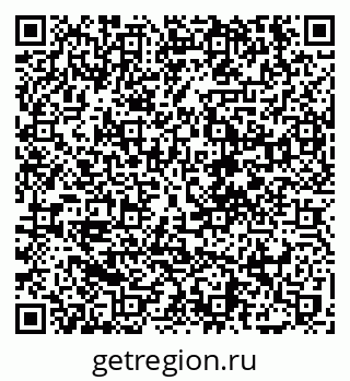79120780118